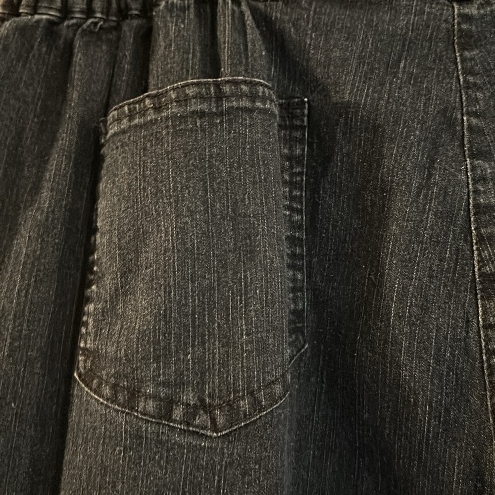 Ruby Rd jeans - Picture 9 of 9
